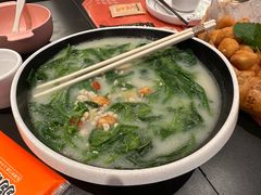 -羽鸽集·乳鸽专门店·地道顺德菜(岭南站店)