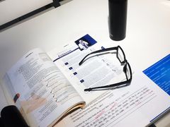 -儒圣教育外语培训