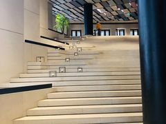 -北京三里屯CHAO酒店