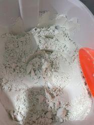 -skin79皮肤管理中心