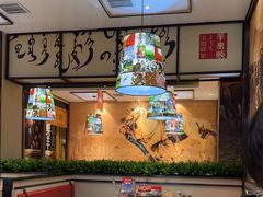 -羊来顺冰煮鲜羊 铁锅烀羊肉(中央大街店)