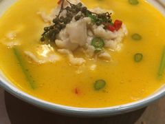 -弄堂小笼包(西青中北永旺购物中心店)
