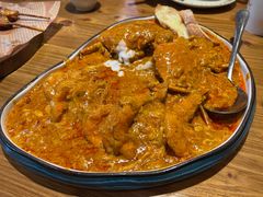 -泰堤坊(淡水体育馆店)