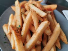 -Cooking Man(中懋天地店)