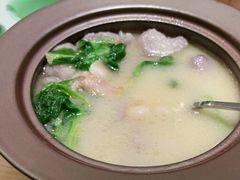 -江南厨子·品苏杭(华润万象店)