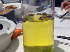 -兰湘子·湘菜小炒(盛龙广场店)