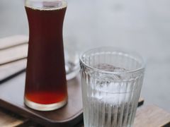 -Home Cafe(水榭春天店)