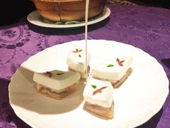 -惠食佳·朱雀(东方商厦店)