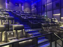 -春天国际影城(中庚漫游城杜比全景声店)