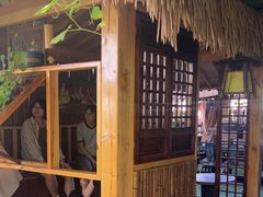 -西西里轰趴日租聚会别墅·团建拓展
