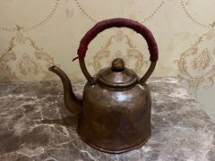 -大鸭梨烤鸭店(花园村店)