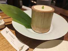 -元古雲境(南京万象天地店)