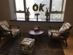 -净妍美肌专业净毛嫩肤连锁机构