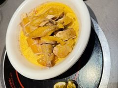 -创味·民间海南菜·非遗藤桥排骨(藤桥·免税城店)