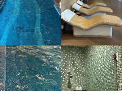 -成都凯宾斯基饭店