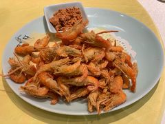-卫鼎轩·家宴(水上公园店)