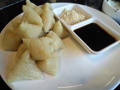 -勇记干锅居(德阳店)