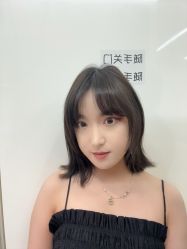 -MY HAIR 旗舰店