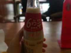 -仙妈米粉店(庆丰路)