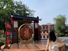 -巧克力渔家.小船海鲜家常菜(万平口店)