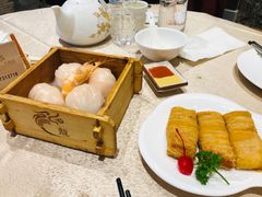 -乙龍天