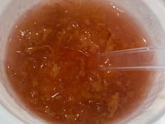 红果酪-三元梅园(团结湖店)