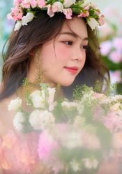 -金夫人婚纱摄影(总店)