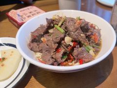 -湘域·少東家(平沙店)