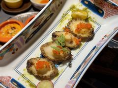-匠和风精致料理(祥禾天地店)