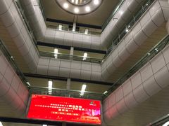 -重庆西南医院(西南院区)