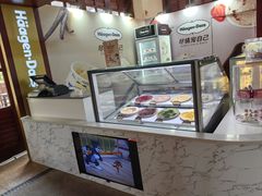 -亚龙湾喜来登·美景台大堂吧