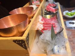 -牛道·和牛九食(市府恒隆广场店)