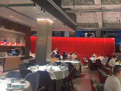 -大鸭梨烤鸭(望京店)
