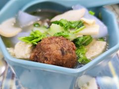 -阿吾丹的烤羊·新疆菜·抓饭·拌面(乌尔禾店)