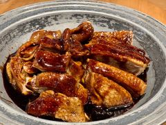 -常来小聚·广州非遗传承餐厅(地王广场店)