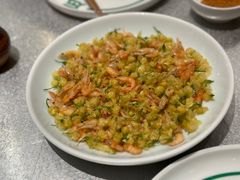 -一坐一忘云南菜(卓悦中心)