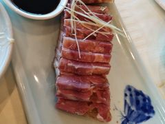 镇江肴肉-扬州狮子楼·非遗淮扬菜(总店)