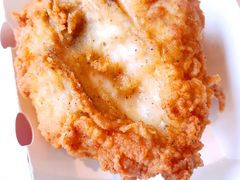 -肯德基(丰管路店)