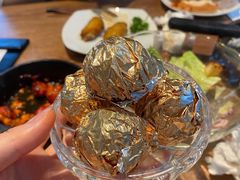-必胜客(港城新天地店)