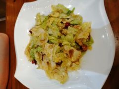 -金穗园·砂锅粥.醉鸡煲火锅(长寿路店)