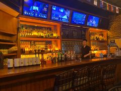 -双层巴士·鲜串鲜啤·团建聚会(凯德广场店)