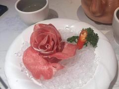 -周渝食惦酸菜鱼(青浦店)