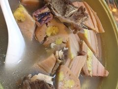 -荔枝楼酒家(员村东璟店)