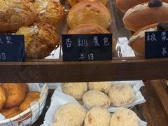 -帝戎(禾祥西路店)