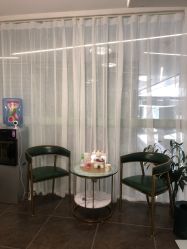 -薇兰专业脱毛连锁机构