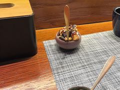 -戏作寿司(观音桥店)