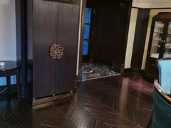 -翠府(翠湖北路店)