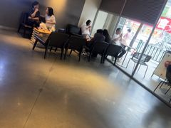 -喜茶(佛山顺德大良东乐路店)