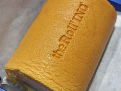 -the Roll'ING手作瑞士卷专门店(卓悦中心店)