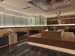 -快乐大桶水养生足浴SPA(前兴路店)